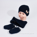 /msite/products/detail/productid/63186213/id/1516748.html